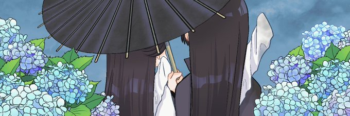 Official_Neko's profile banner image
