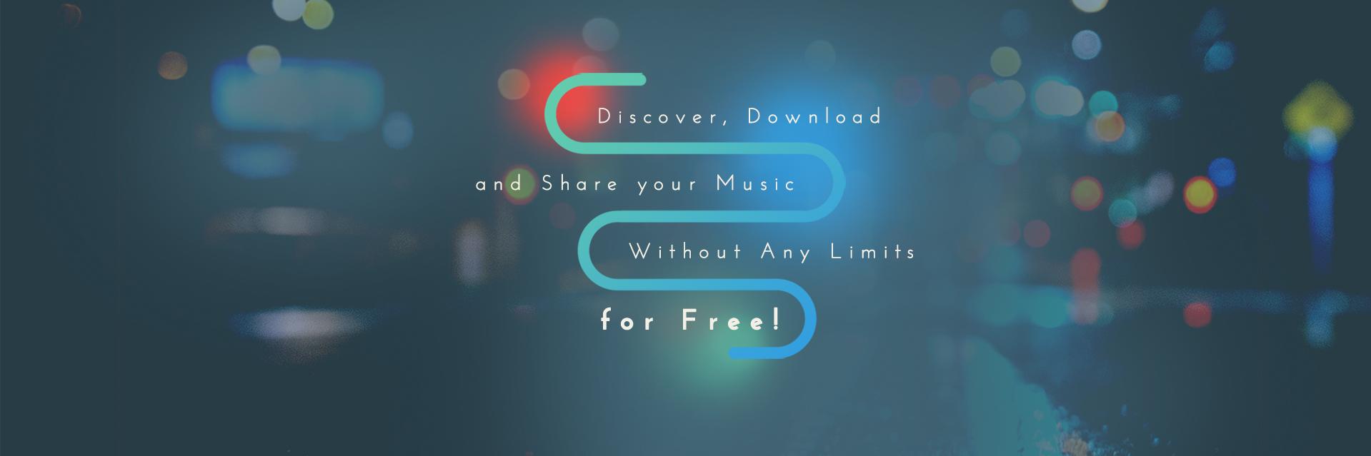 ZippyTune's profile banner image