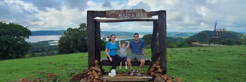 rodrigodanielar's profile banner image