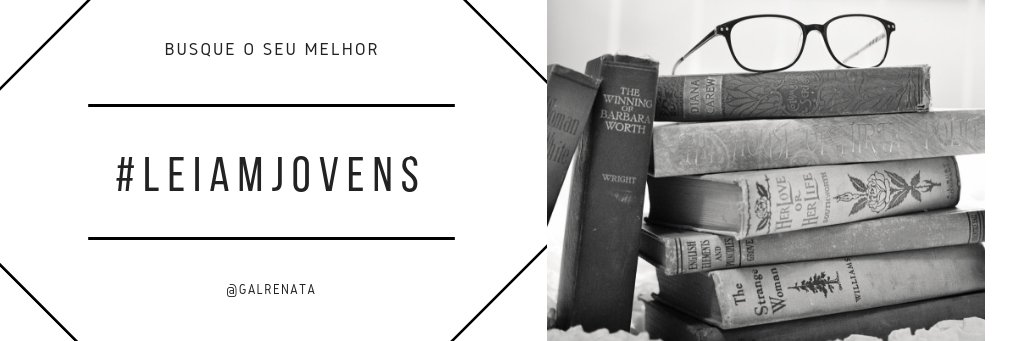 Galrenata's profile banner image
