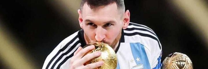 MarcJerryP's profile banner image