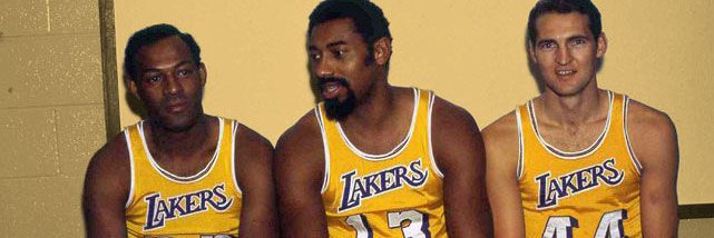 cubanodiablo's profile banner image