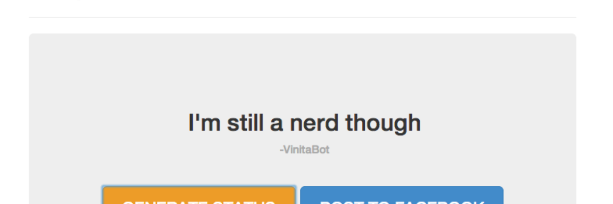 vineetstweets's profile banner image