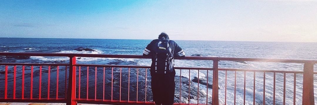 SebaRivello's profile banner image