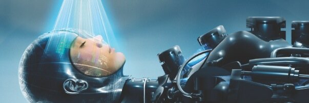 Atlantis Worldwide banner