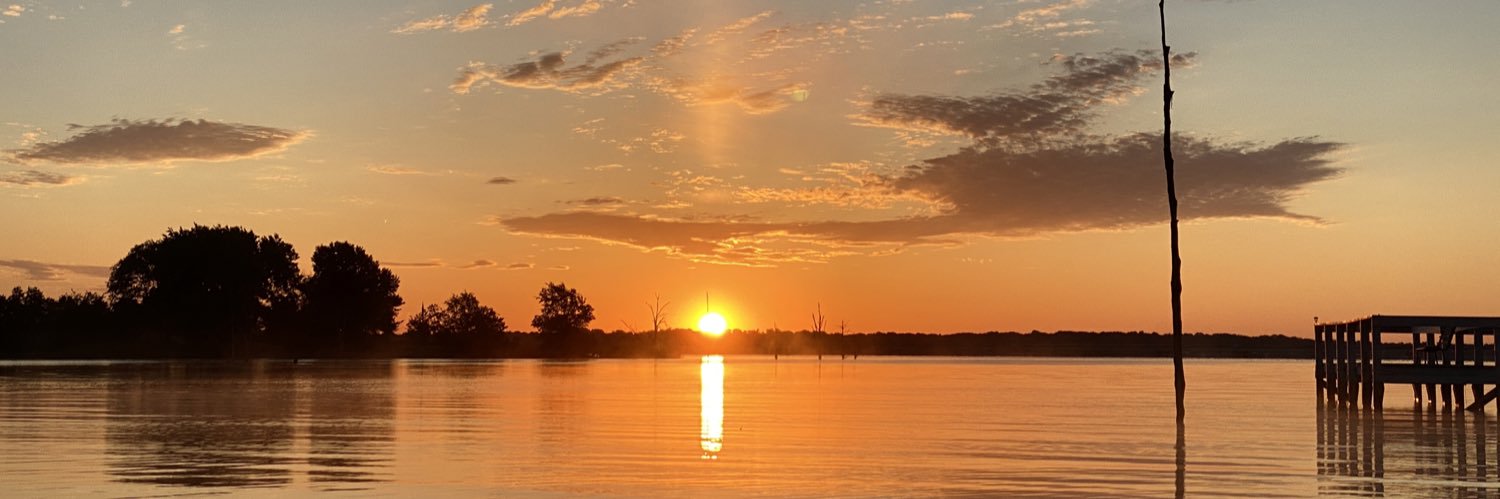 BrianJamesWx's profile banner image