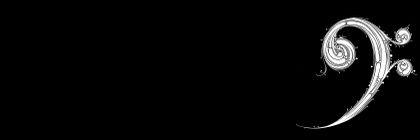 dadanramdan_i's profile banner image
