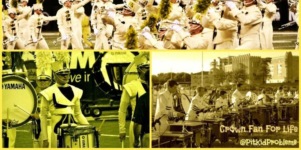 PitKidProblems's profile banner image
