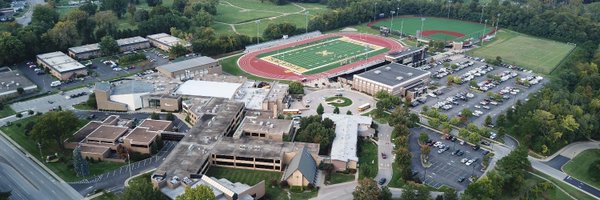 St. X Athletics Profile Banner