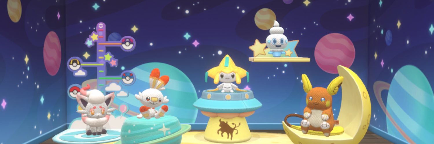 3kto's profile banner image
