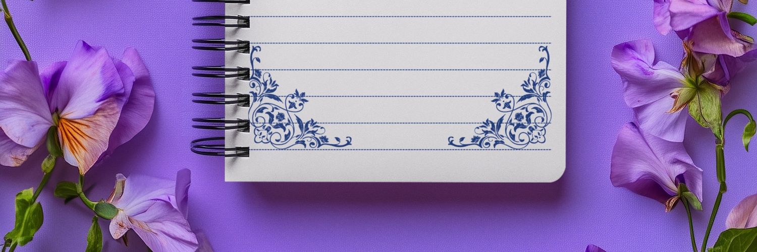 vaneredman's profile banner image