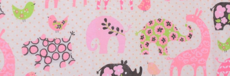 MomAndNewborn's profile banner image