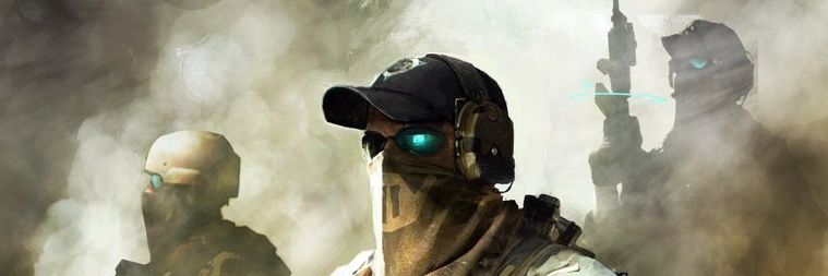 Primed Thor 🇺🇸 banner