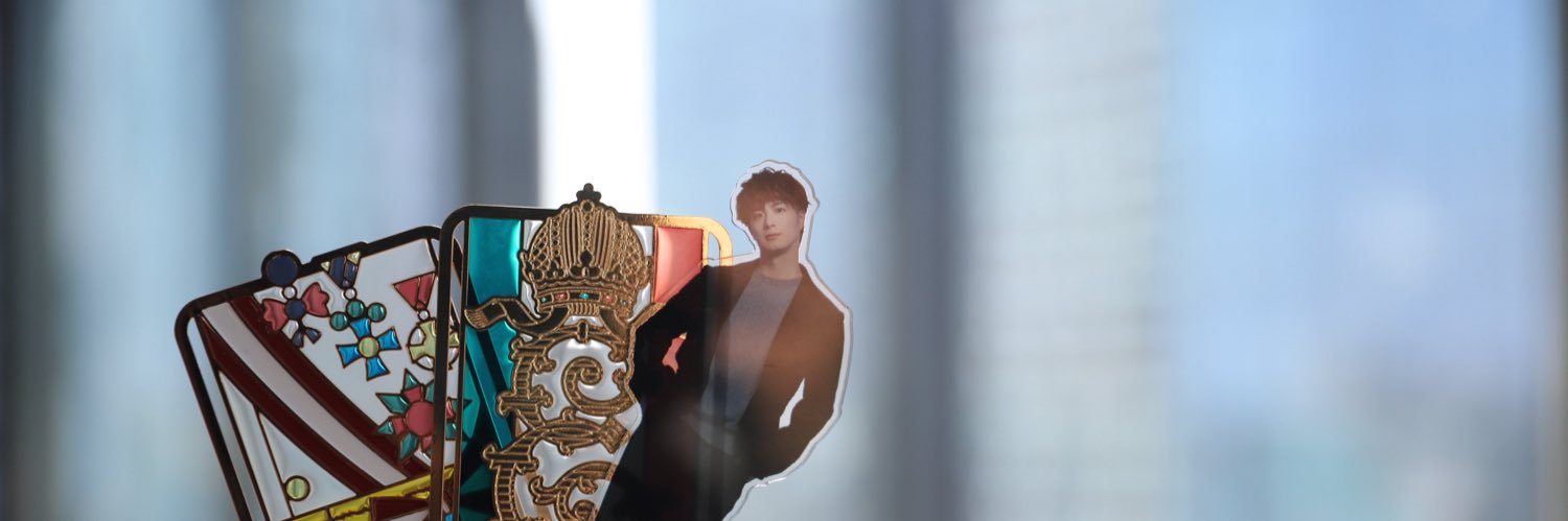 karu5s's profile banner image