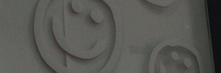 Rebeca_torija's profile banner image