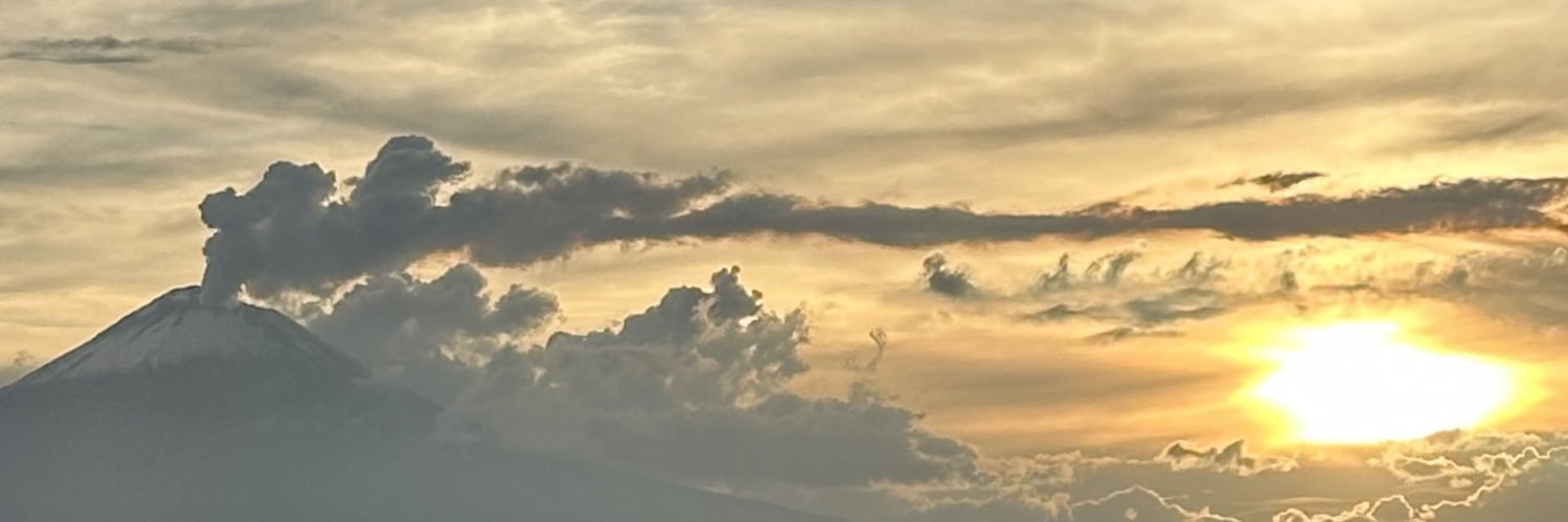 AyalaJared's profile banner image