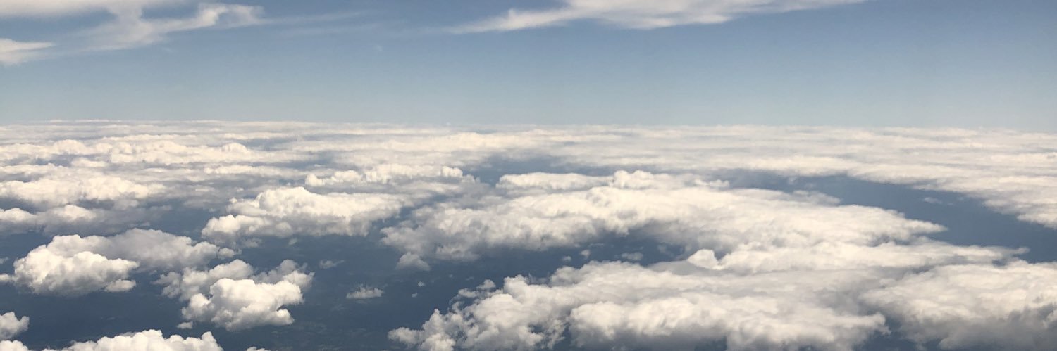 MirandaMadry's profile banner image