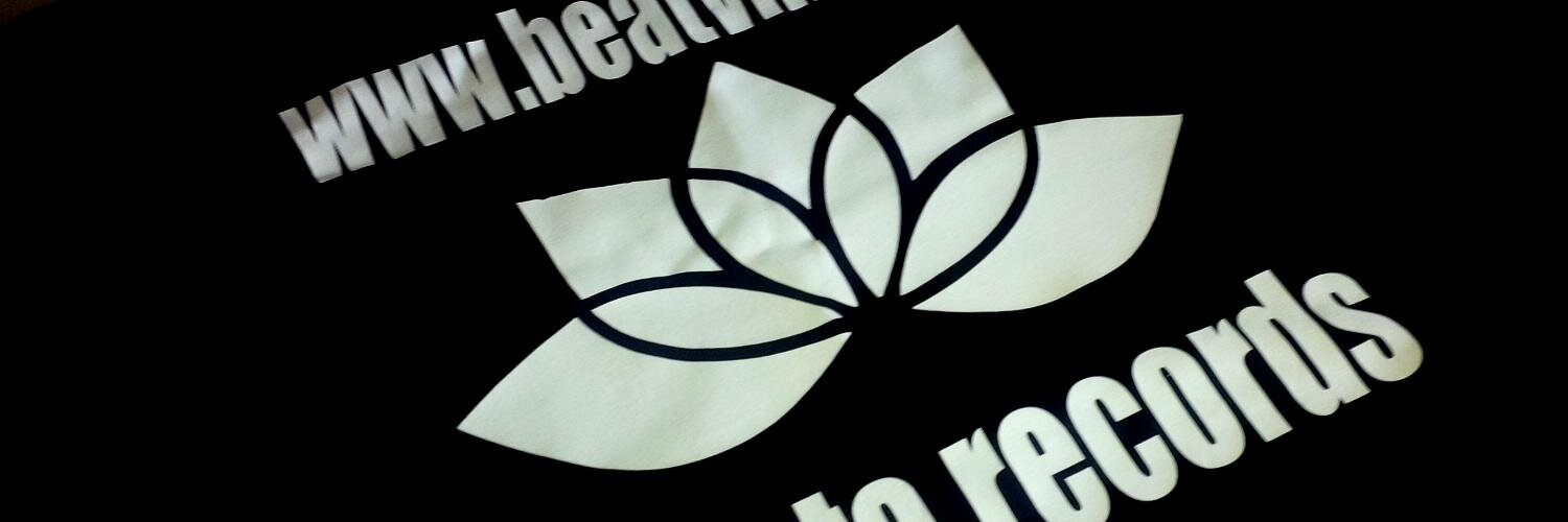 TonstaRecords's profile banner image
