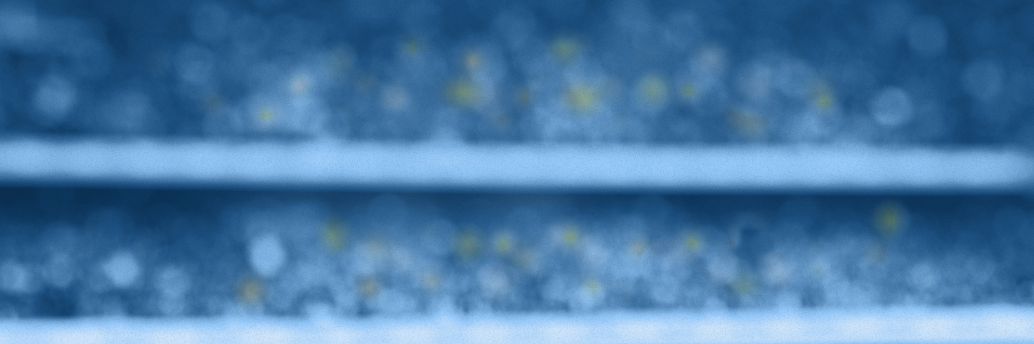 Nico the Lefty's banner