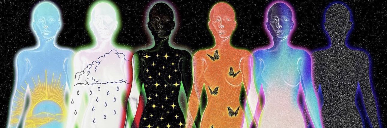 MickeyMous3's profile banner image