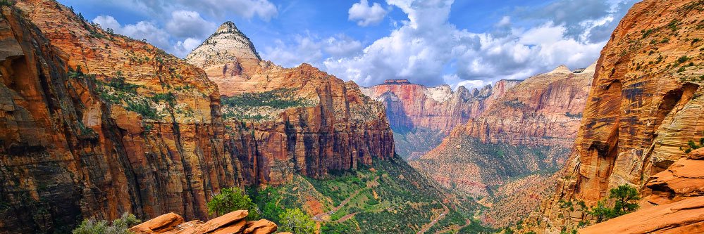 Nate Clements, MD banner