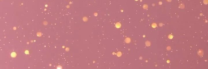 mgav____'s profile banner image