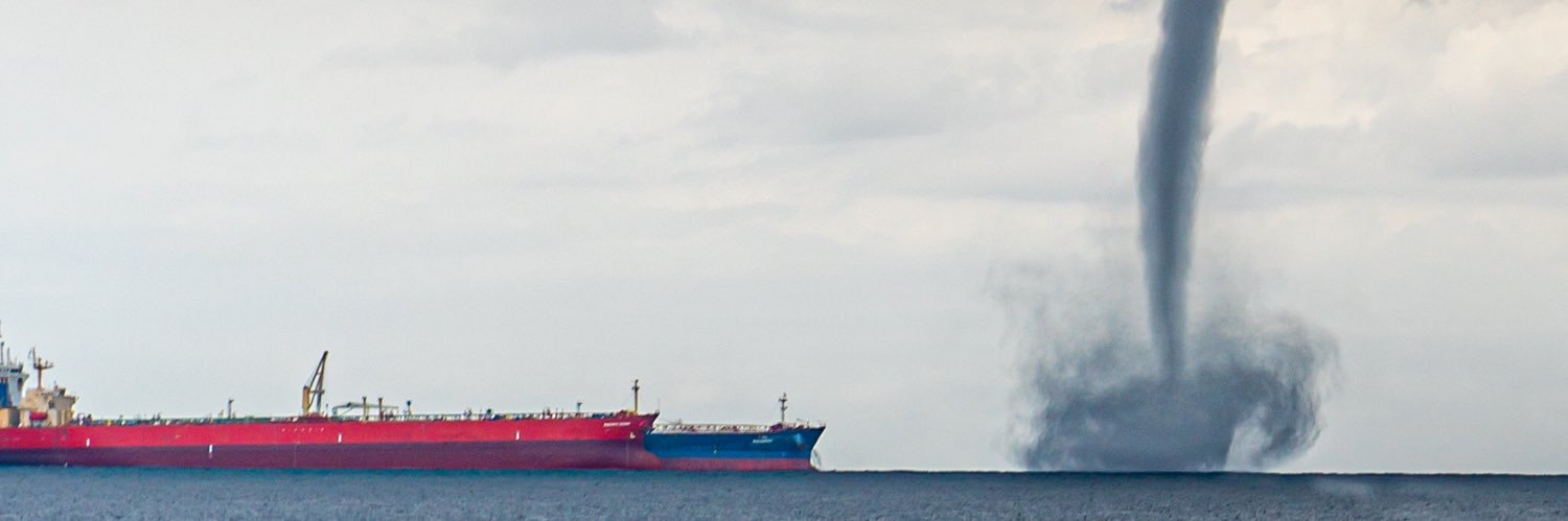 StewartColby3's profile banner image