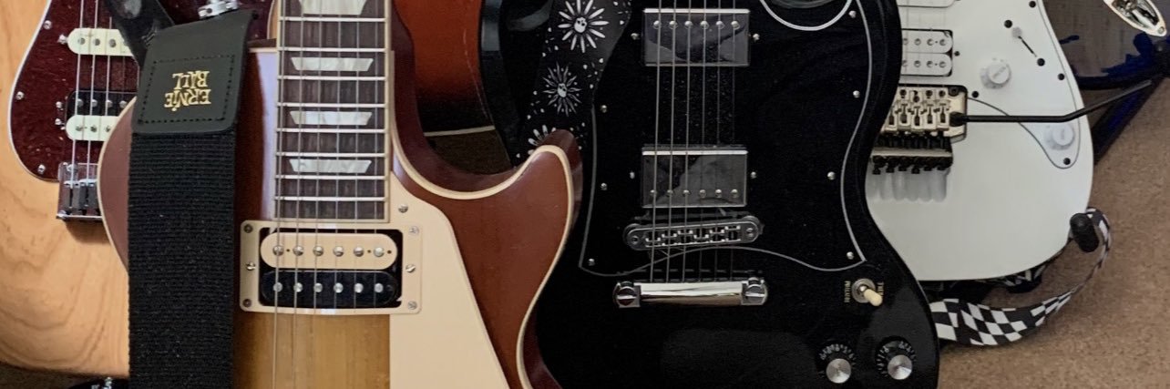 Tim_Heinis's profile banner image