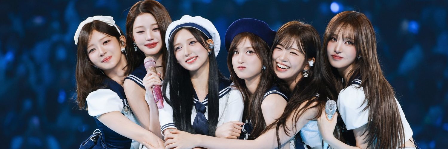 tadhik23's profile banner image