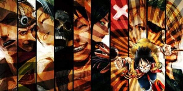 AdeYadsa's profile banner image
