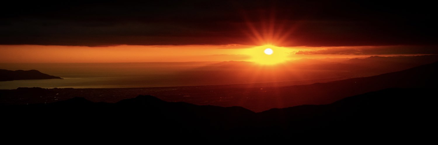 mkc1124's profile banner image
