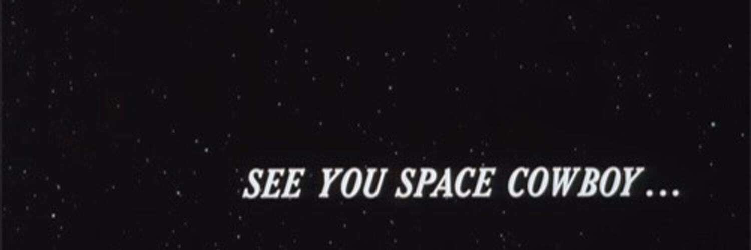 urfavblkman's profile banner image