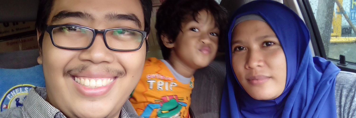 ipoenksip's profile banner image