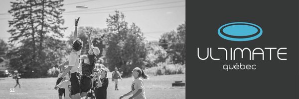 UltimateQuebec Profile Banner