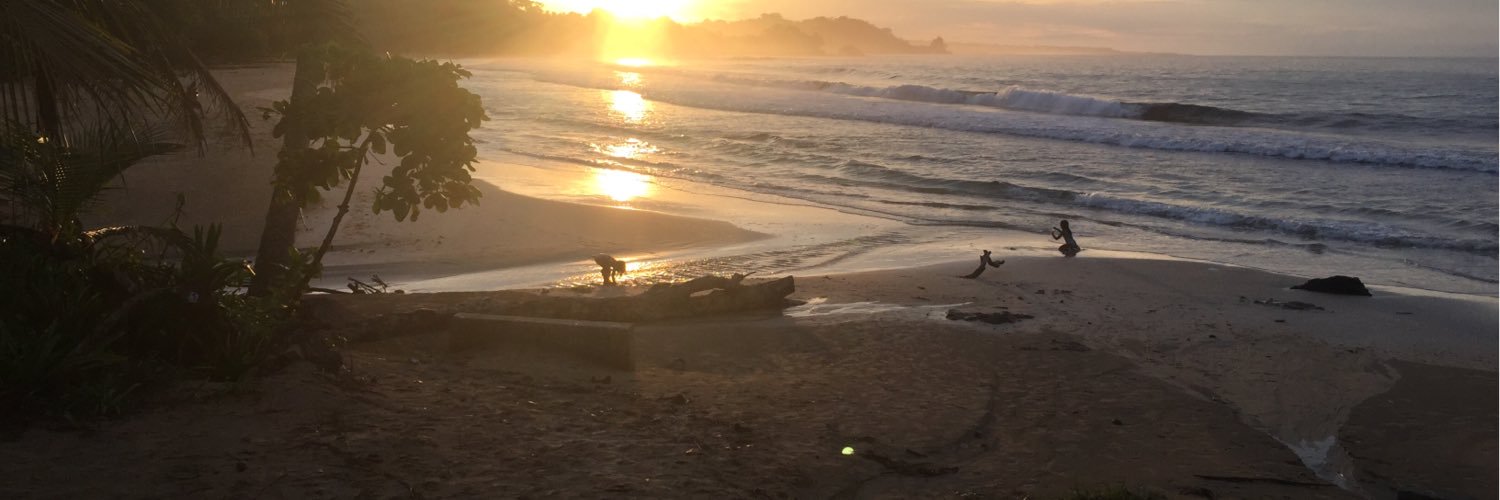 dieguittto's profile banner image