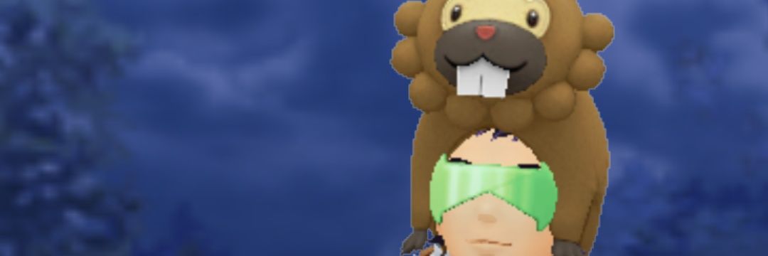 danchan banner