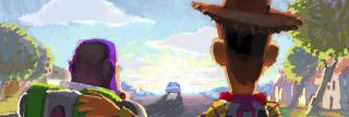 0825K0's profile banner image