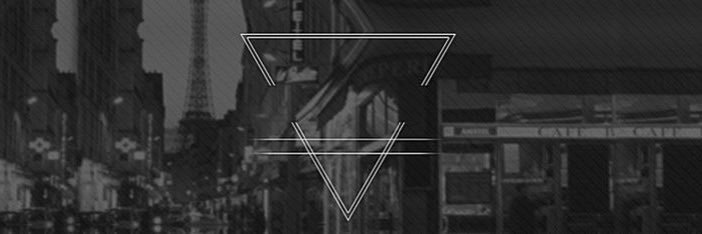 Abraham_RN's profile banner image
