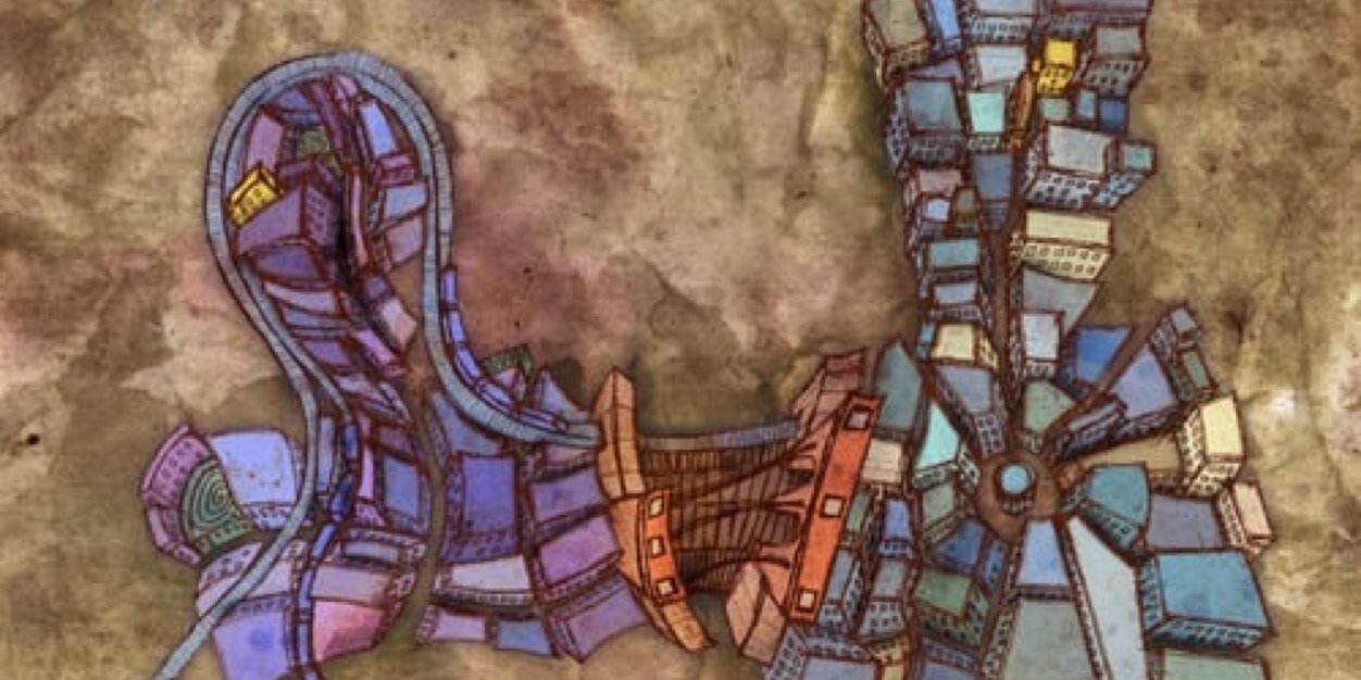 _bookwormprobs's profile banner image