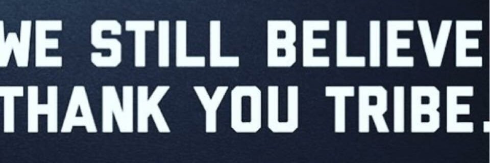 princessz78's profile banner image
