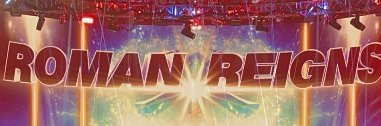 WilliamFindley1's profile banner image