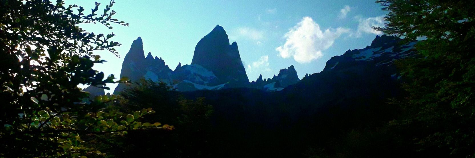 EzeQM's profile banner image