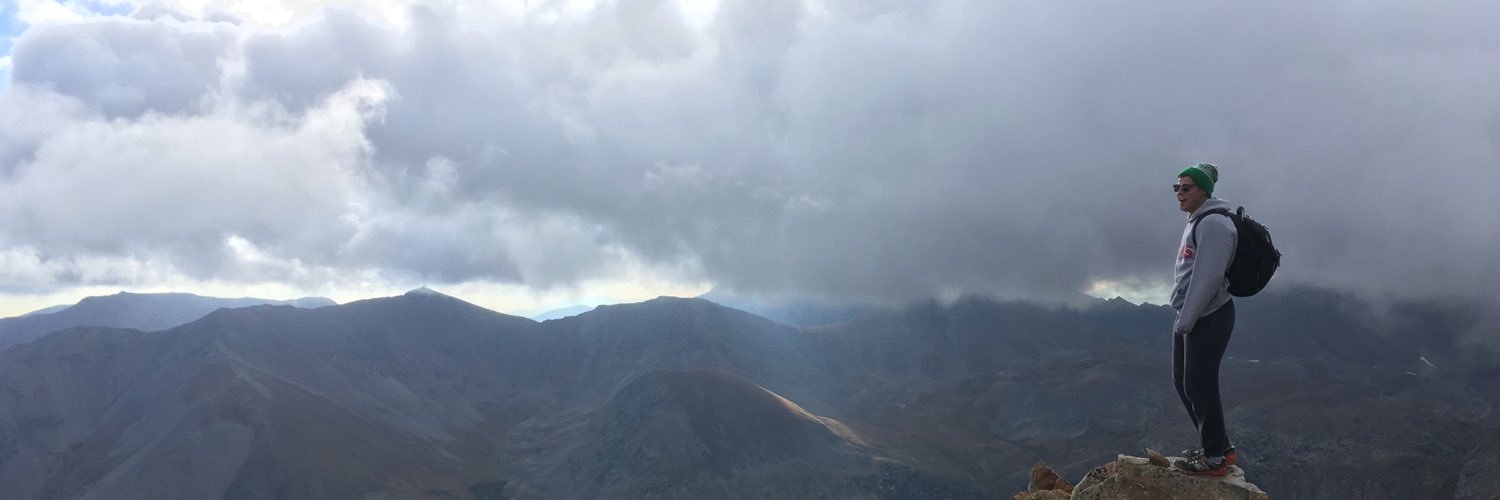 GrantHupp's profile banner image