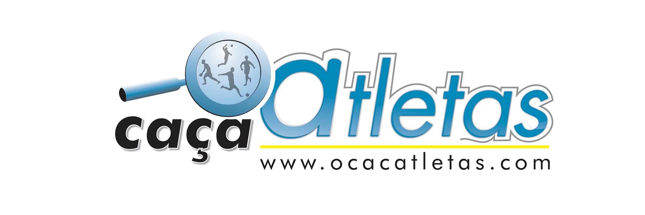 Ocacatletas's profile banner image