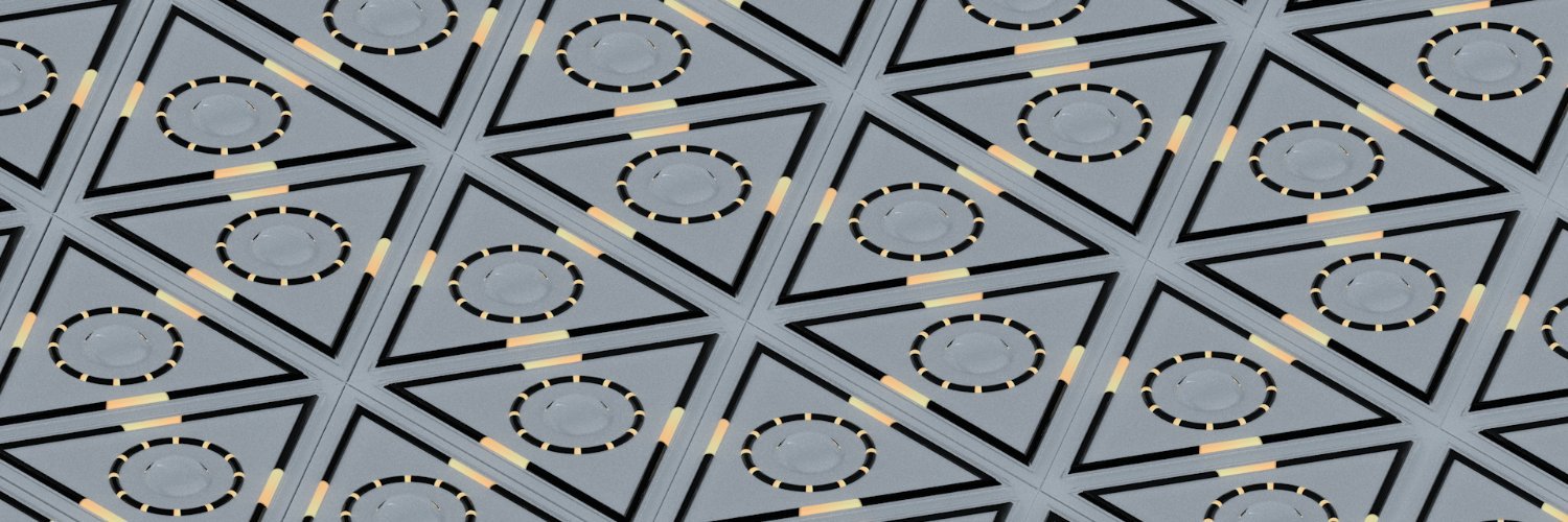 inkabledesign's profile banner image