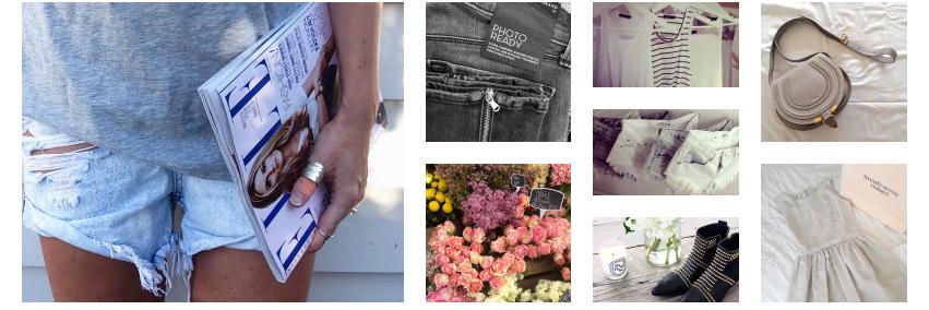 HayleandGrace's profile banner image
