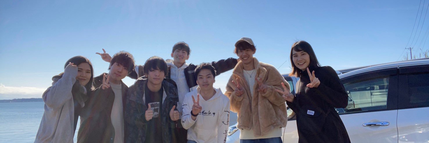n08u1507's profile banner image