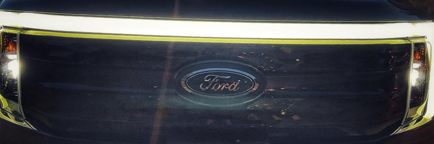 Kevin Shaughnessy banner