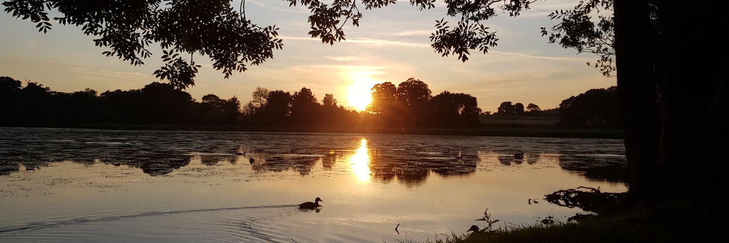 GilmoreGirl_L's profile banner image