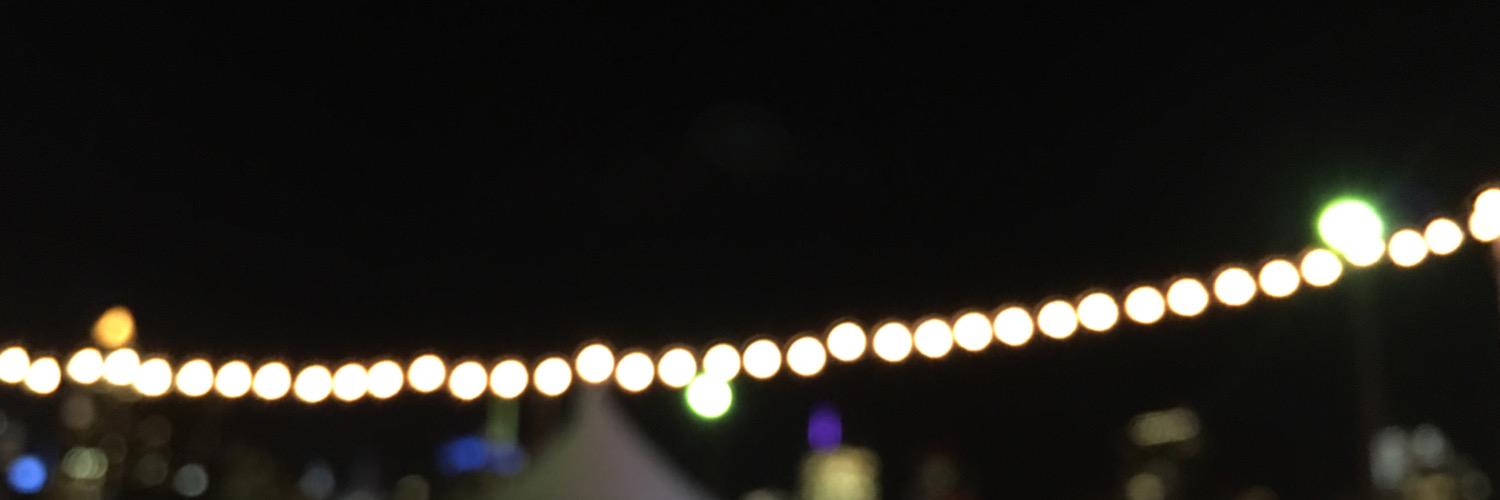 jillconroy19's profile banner image